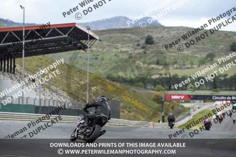 cadwell no limits trackday;cadwell park;cadwell park photographs;cadwell trackday photographs;enduro digital images;event digital images;eventdigitalimages;navarra;no limits trackdays;peter wileman photography;racing digital images;trackday digital images;trackday photos
